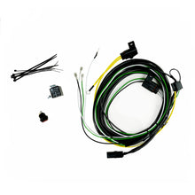 Load image into Gallery viewer, 6322_Small_Parts_1.jpg