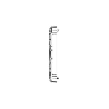 Load image into Gallery viewer, User 2