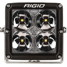 Load image into Gallery viewer, RIGID Industries Radiance+ Pod XL RGBW - Pair