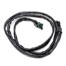 Load image into Gallery viewer, Baja Designs XL/S8/OnX6 3-Pin 5ft Extension Cable
