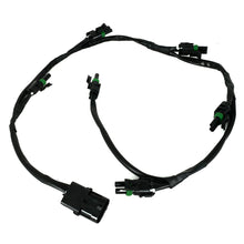 Load image into Gallery viewer, XL Linkable Wiring Harness 6 XL's Baja Designs