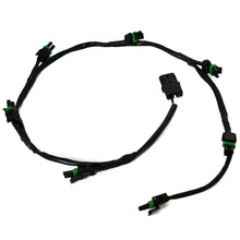 Load image into Gallery viewer, XL Linkable Wiring Harness 7 XL's Baja Designs