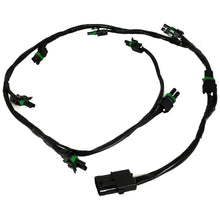 Load image into Gallery viewer, XL Linkable Wiring Harness 8 XL's Baja Designs
