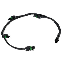 Load image into Gallery viewer, XL Linkable Wiring Harness 4 XL's Baja Designs