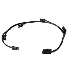 Load image into Gallery viewer, XL Linkable Wiring Harness 5 XL's Baja Designs