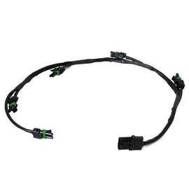 Baja Designs Linkable Wiring Harness 5 XLs - Universal