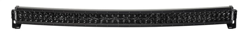RIGID Industries RDS-Series 40in Spot - Midnight Edition