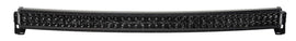 RIGID Industries RDS-Series 40in Spot - Midnight Edition