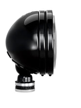 Load image into Gallery viewer, 651_Aux_Light_4.jpg