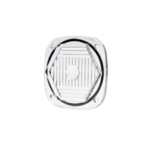 Load image into Gallery viewer, S1 Light Pod Lens Kit Trail Clear Baja Designs