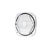 Load image into Gallery viewer, Baja Designs S1 Universal Auxiliary Light Pod Lens Kit - Clear