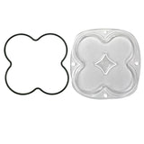 Baja Designs XL (Pro & Sport), Spot Lens Kit