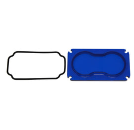 S2 Blue Lens Kit