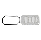 S2 Wide Cornering Lens Kit