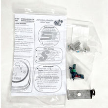 Load image into Gallery viewer, Squardron/S2 Series Parts Bag Baja Designs