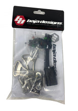 Load image into Gallery viewer, Baja Designs Parts Bag for Onx6 Single