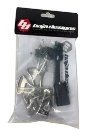 Baja Designs Parts Bag for Onx6 Single
