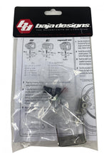 Load image into Gallery viewer, Baja Designs S1 Series Mounting Bracket - Single