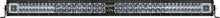Load image into Gallery viewer, RIGID Industries 40in Adapt E-Series Light Bar