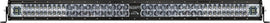 RIGID Industries 40in Adapt E-Series Light Bar