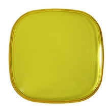 Load image into Gallery viewer, Squadron, Single Rock Guard Kit, Baja Amber