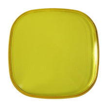 Load image into Gallery viewer, XL Rock Guard, Amber