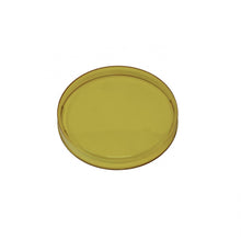 Load image into Gallery viewer, Squadron-R, Single Rock Guard Kit, Baja Amber