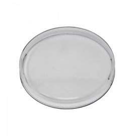 XL-R, Single Rock Guard Kit, Clear