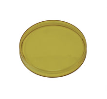 Load image into Gallery viewer, XL-R, Single Rock Guard Kit, Baja Amber