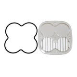 Baja Designs Squadron (Pro & Sport), Combo Lens Kit