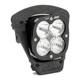 GasGas XL80 (D/C) LED Headlight Kit 2024-2025 GasGas ES Baja Designs