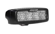 Load image into Gallery viewer, RIGID Industries SRQ - 60 Deg. Lens - White - Single