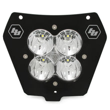 Load image into Gallery viewer, XL80 LED KTM 2014-2016 Kit Baja Designs