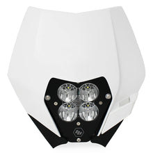 Load image into Gallery viewer, XL80 LED KTM 2008-2013 w/Headlight Shell Baja Designs