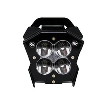Load image into Gallery viewer, XL 80 KTM LED Headlight Kit (17-On) D/C Baja Designs