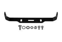 Load image into Gallery viewer, Diode Dynamics SS10 LED Light Bar U Bracket (one)