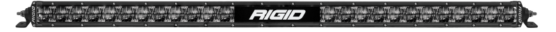 RIGID Industries 30in SR-Series Dual Function SAE High Beam Driving Light