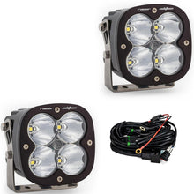 Load image into Gallery viewer, LED Light Pods High Speed Spot Pair XL Racer Edition Baja Designs
