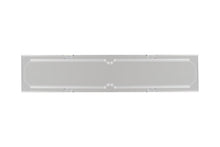 Load image into Gallery viewer, Diode Dynamics Extruded Cover Clear