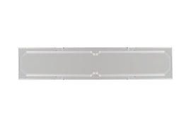 Diode Dynamics Extruded Cover Clear
