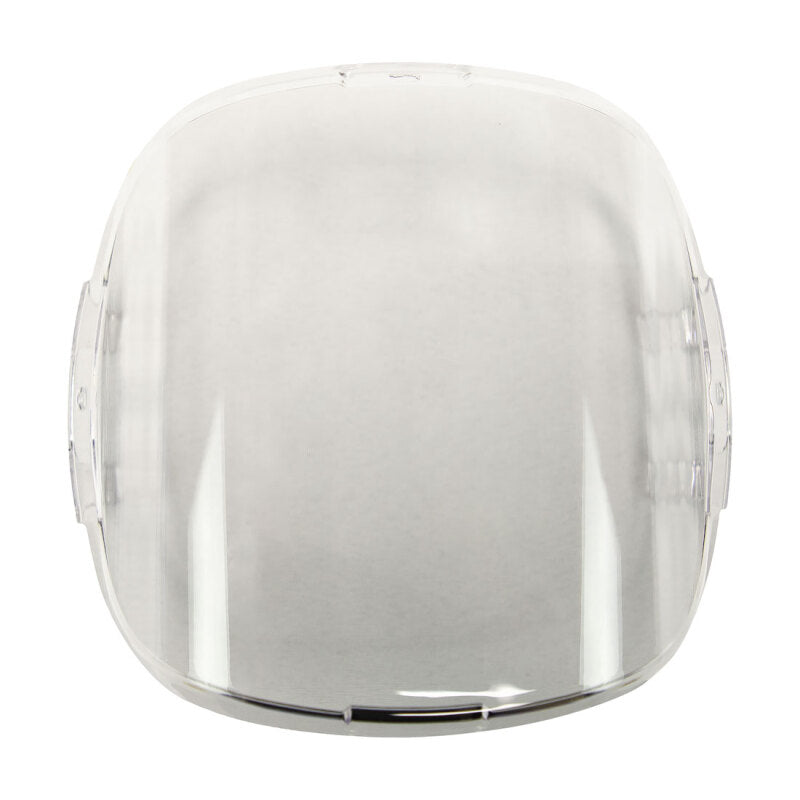 RIGID Industries Adapt XP Xtreme Powersports LED Light (Single)