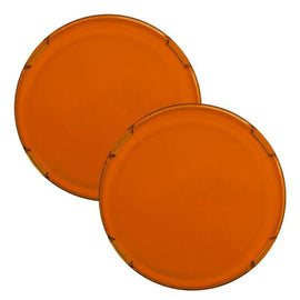 RIGID Industries 360-Series 9in LED Cover - Ambler