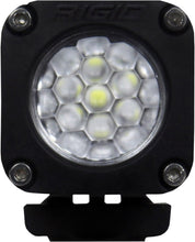 Load image into Gallery viewer, RIGID Industries Ignite Diffused - SM - Black