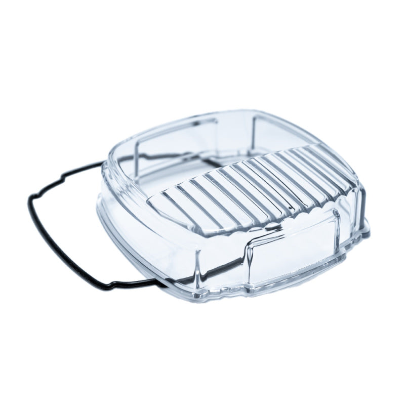RIGID Industries Phoenix Lens (Combo) - Lens ONLY