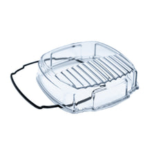 Load image into Gallery viewer, RIGID Industries Phoenix Lens (Combo) - Lens ONLY