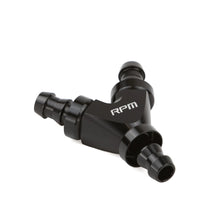 Load image into Gallery viewer, RPM Fuel Tank Fittings and Parts