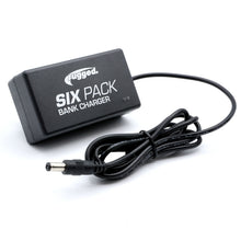 Load image into Gallery viewer, 6 PACK - Choose Your Business Band Two Way Handheld Radio