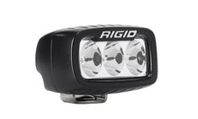 Load image into Gallery viewer, RIGID Industries SRM2 - Driving