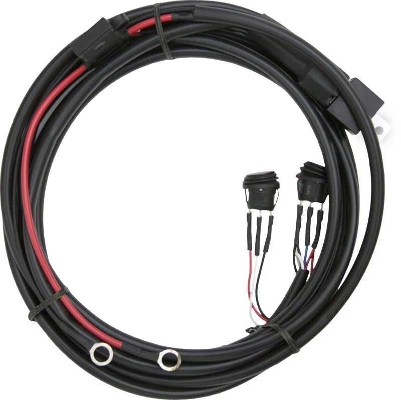 RIGID Industries Harness Radiance Multi-Trigger