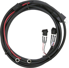Load image into Gallery viewer, RIGID Industries Harness Radiance Multi-Trigger